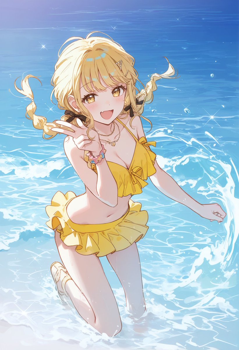 ⭐︎ことね出品⭐︎ 学園アイドルマスター ぬいぐるみ 藤田ことね[Gift]《発売済