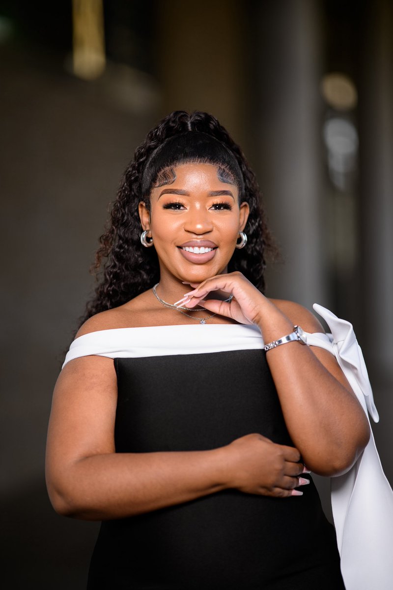 refiloe_fiffy1's tweet image. 🤍
