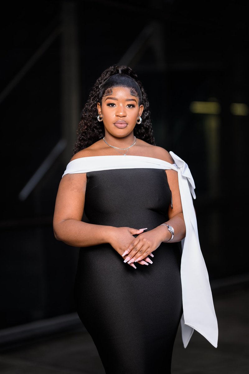 refiloe_fiffy1's tweet image. 🤍