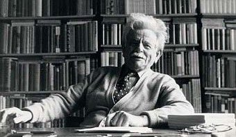 DanniSr8's tweet image. 🌿Les intuitions des poètes sont les aventures oubliées de Dieu.
Elias Canetti