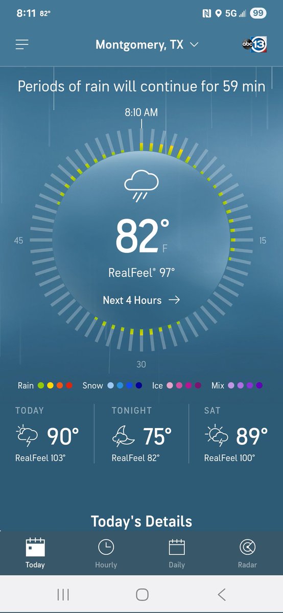 jbiassr's tweet image. No hay baling today. Between break downs and rain. Maybe we will be done by November