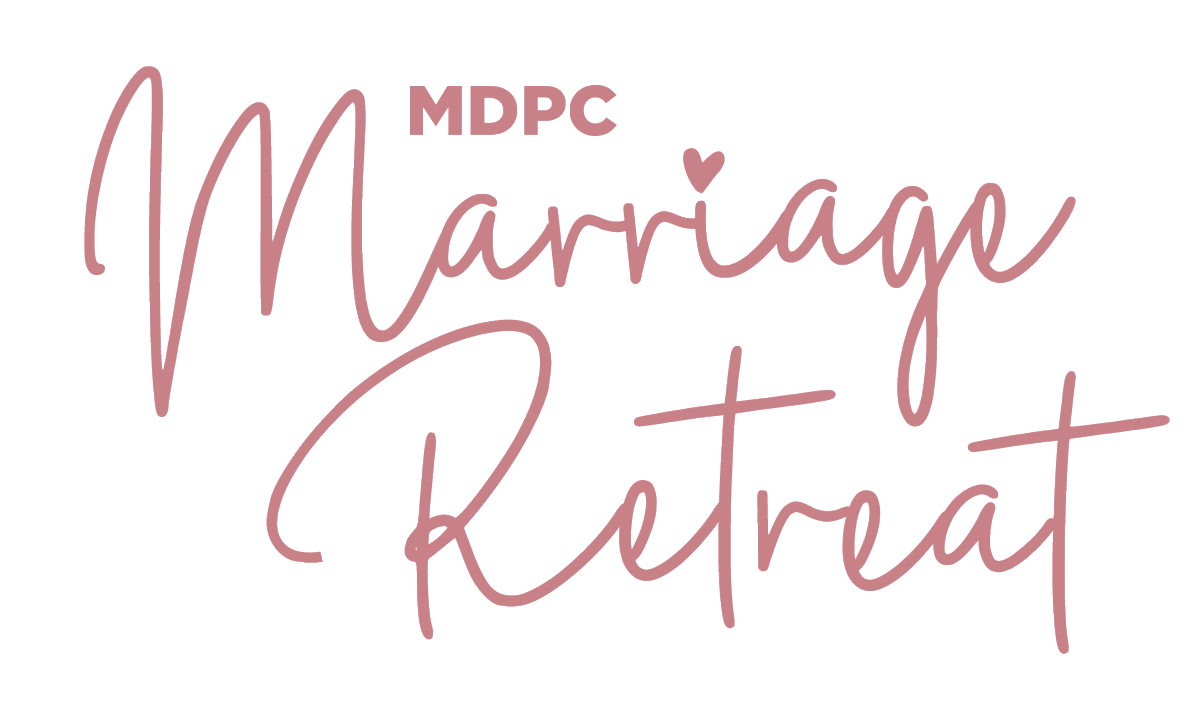 dinnermarriage's tweet photo. Join us October 4-5 at Moody Gardens for our annual marriage retreat!
Event Details &amp; Registration | Memorial Drive Presbyterian Church | Houston, Texas https://t.co/QUSDke5sl7