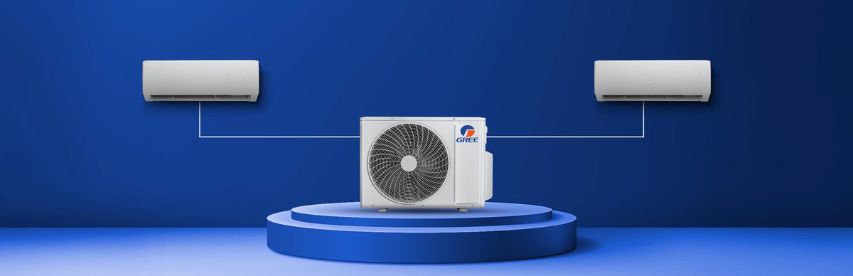 enerjivetesisat's tweet image. Yenilikçi teknoloji ve üstün verimlilik için: Gree Multi Klima Sistemleri

enerjivetesisat.com/tesisat/hvac/1…

@tlcklima  #greeklima #greemultiklima #iklimlendirme