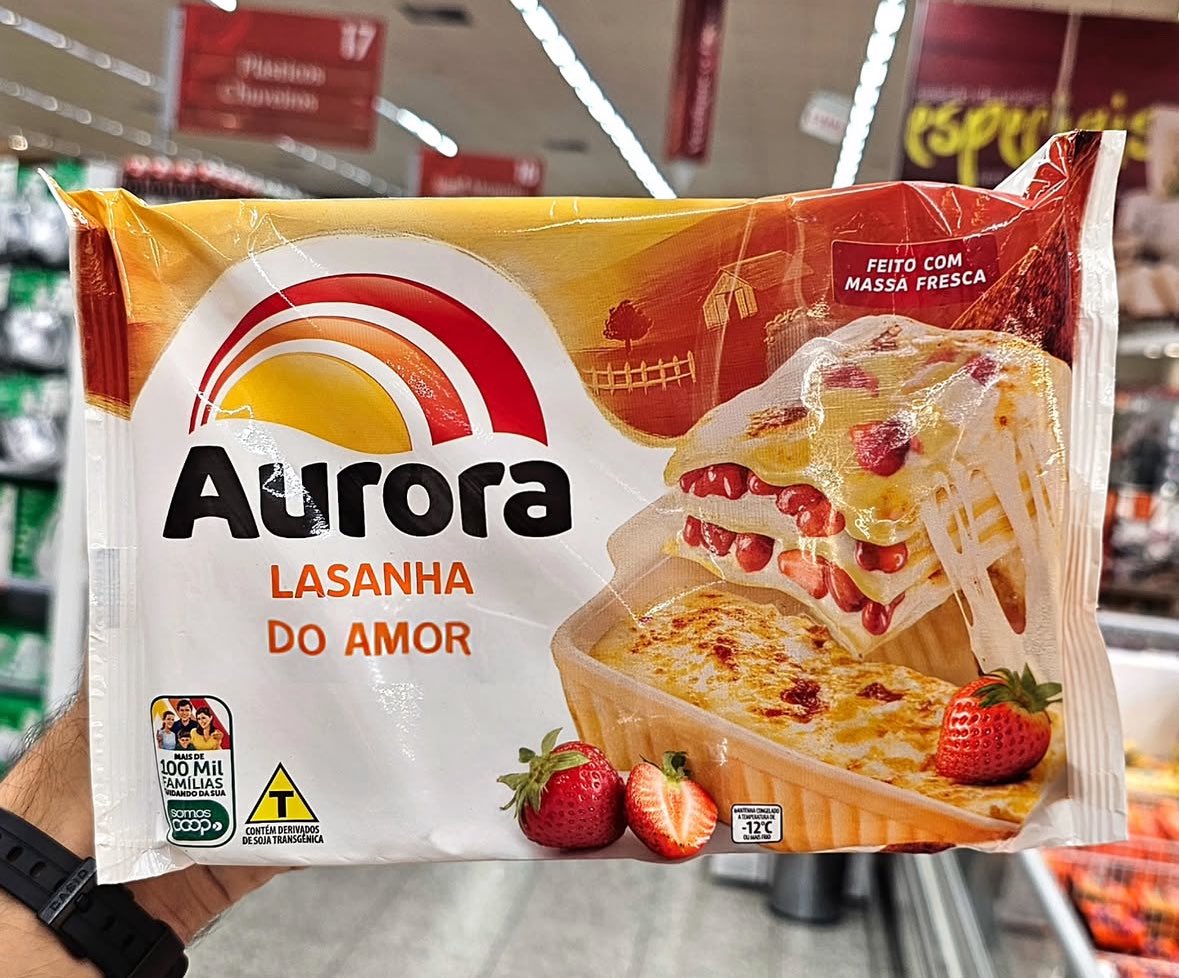 paginalixo1's tweet image. ideia de date