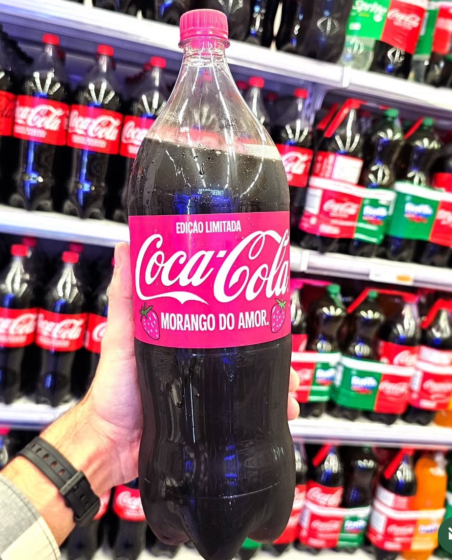 paginalixo1's tweet image. ideia de date