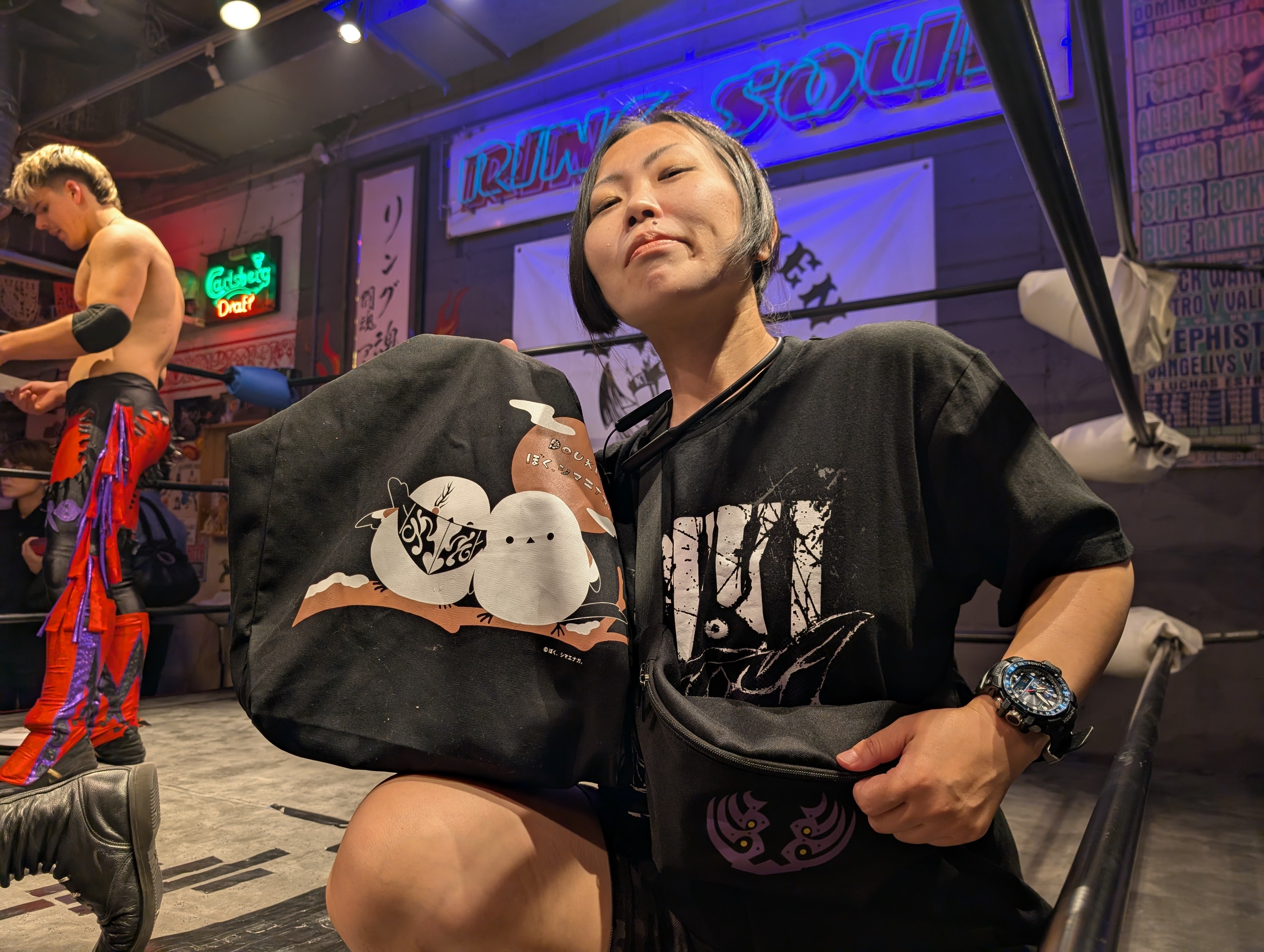 ミルキーさん専用  9/27頃到着 タナカメだぉ | プチツー #モンキー #モンキーシャコタン