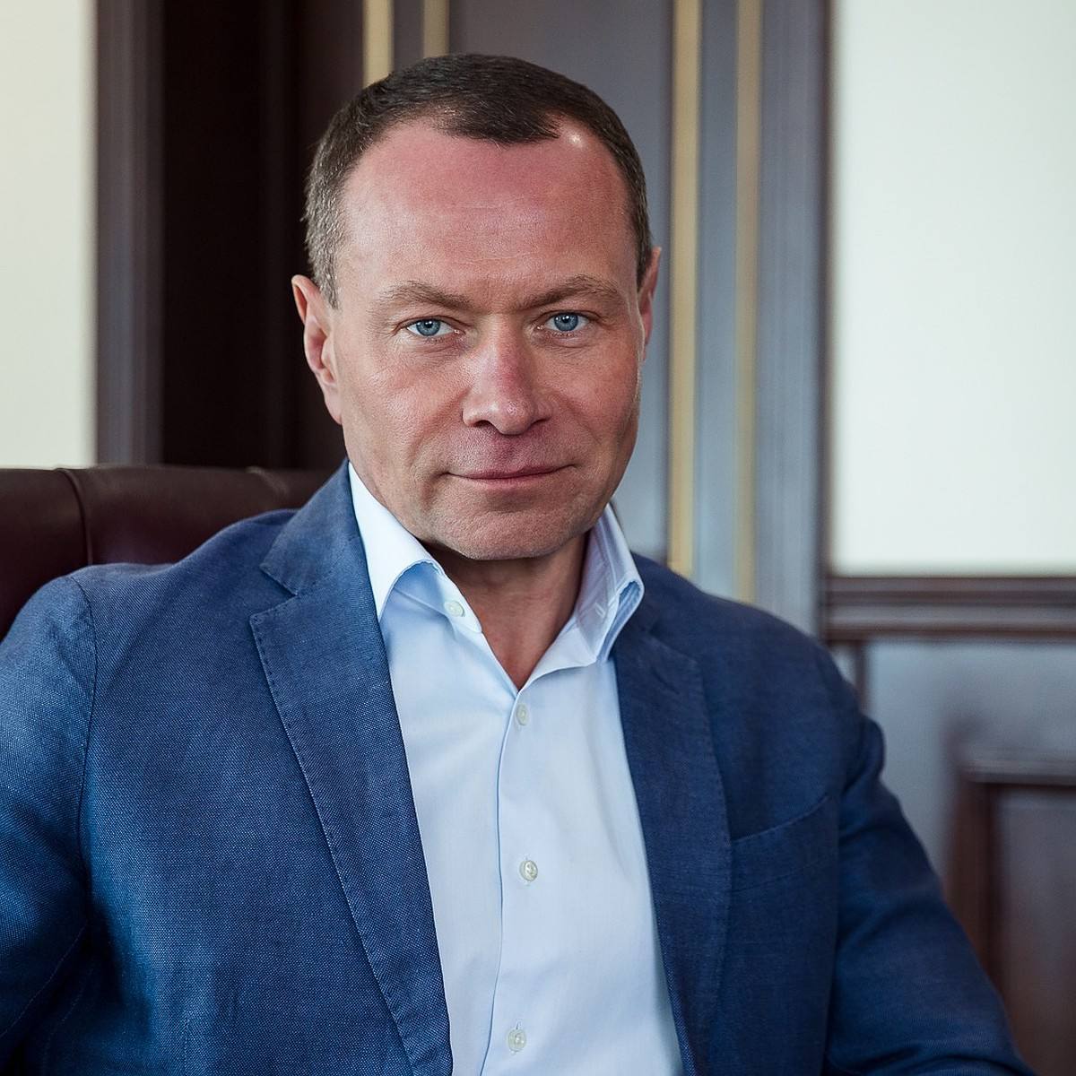 Ateo Breaking tweet media