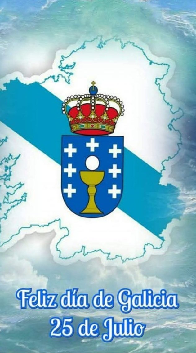 SANDRA (@kassandra_mder) on Twitter photo 