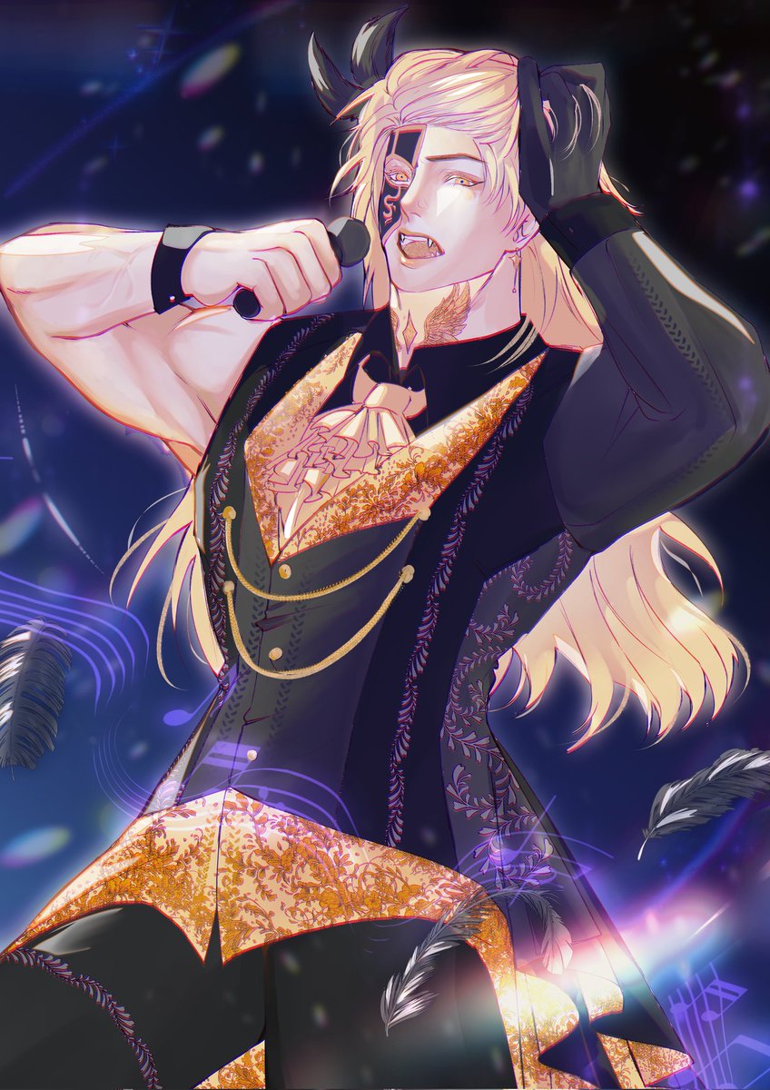 🛡️🪙𝕄𝕀ℂℍ𝔸𝔼𝕃🪽🌟 tweet media