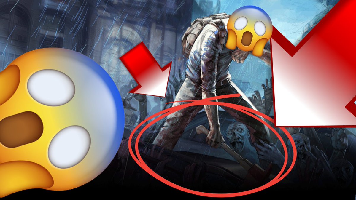 rProjectZomboid's tweet image. Bla bla bla &quot;NPC&apos;s&quot; Bla bla bla &quot;Multiplayer&quot; When are we going to focus on the REAL thing this game is missing redd.it/1m8xe0f
#ProjectZomboid
