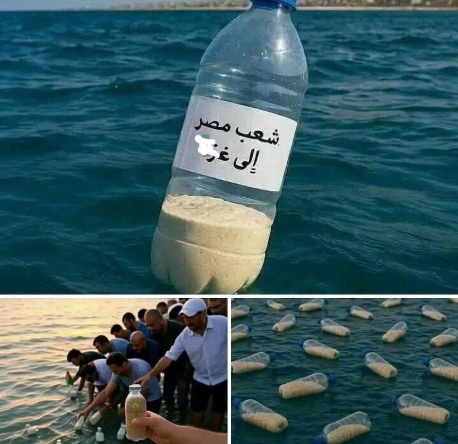 abbasaldhaleai's tweet image. صورة شاملة للعجز العربي رسميا وشعبيا..