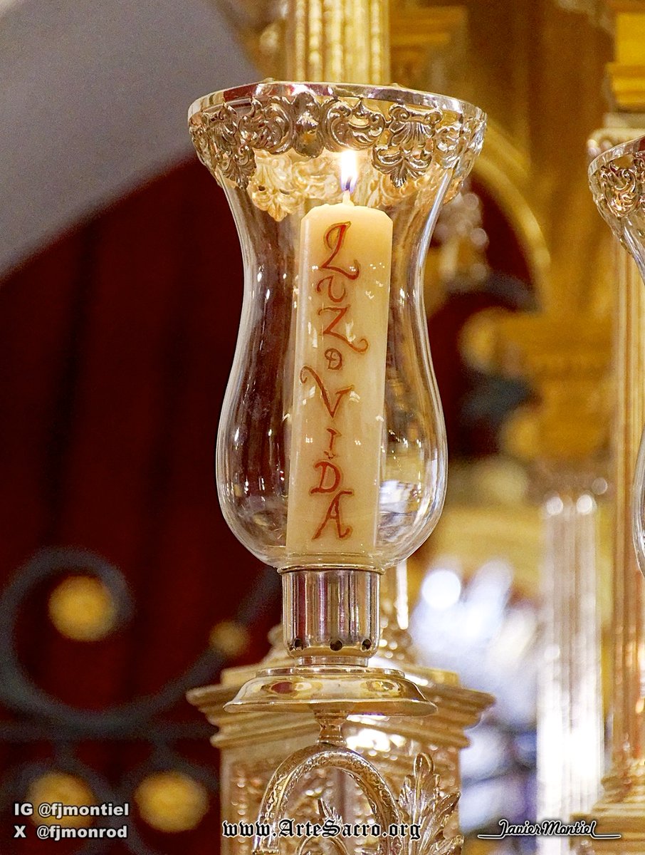 DrPerezBernal's tweet image. "Luces de #Vida" en honor a los #DonantesDeÓrganos para el #Corpus y el paso de #Santiago, Patrón de #VillanuevadelAriscal, sembrando una semilla de #Solidaridad y #Esperanza para enfermos que precisan un #Trasplante. @Ayto_VvaAriscal @CurroGarcia5 #ASacro #TDSCofrade
