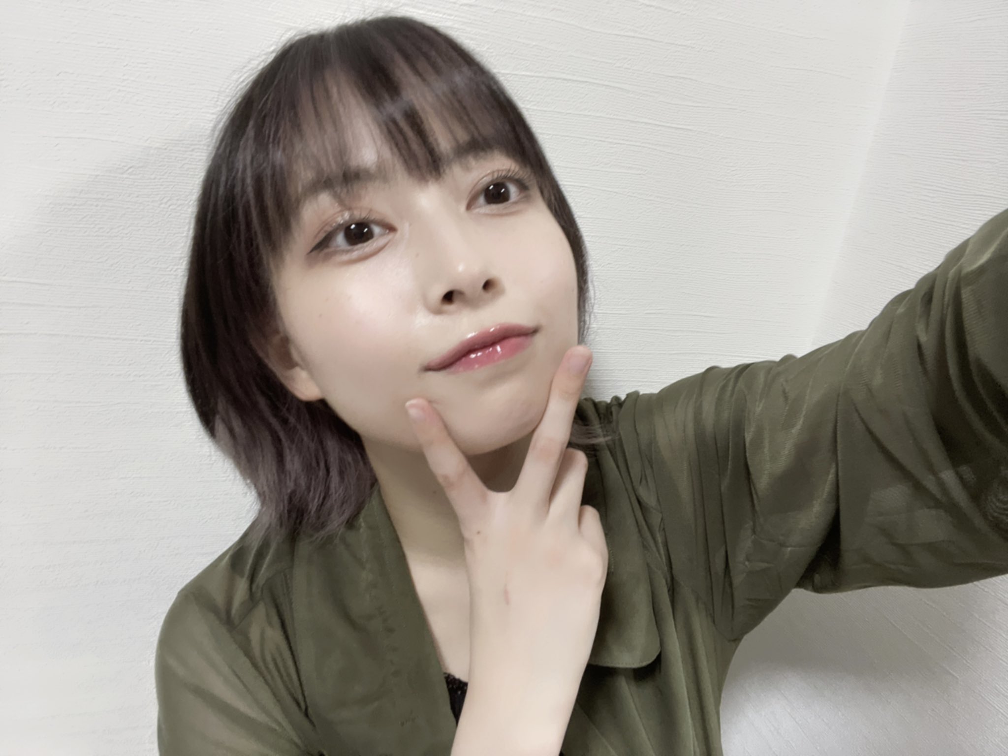 彩木咲良（あやきさくら）【公式】 on X: 