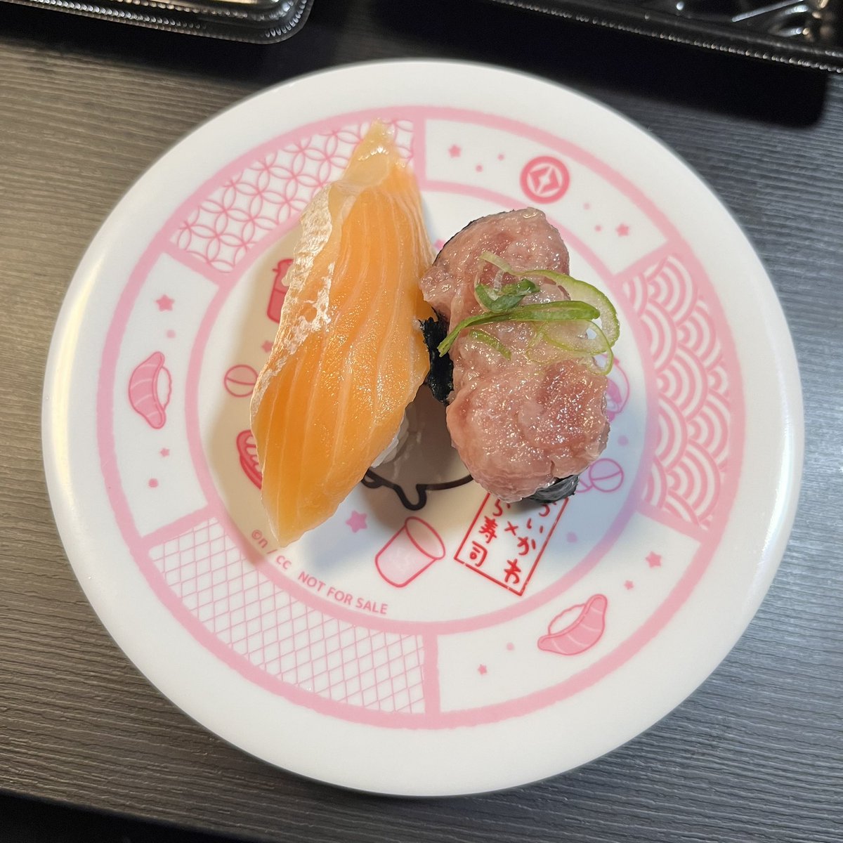 moai_yui's tweet image. ごちそうさまでした👏🏻