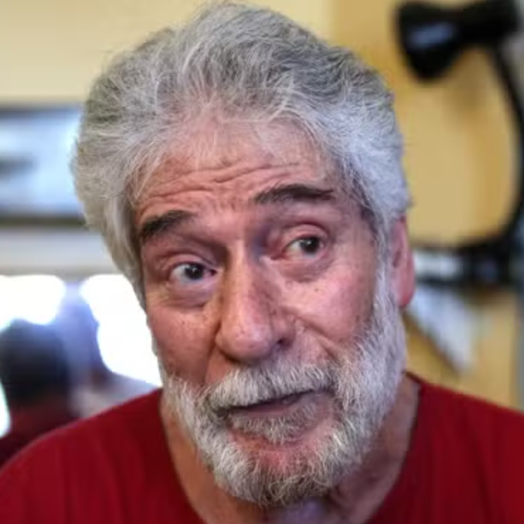 gauchecaca's tweet image. Si LFI transforme le terroriste Georges Ibrahim Abdallah en combattant de la liberté , il ne faut pas s'étonner qu'ils aient également réussi à transformer des vaches en députées.
