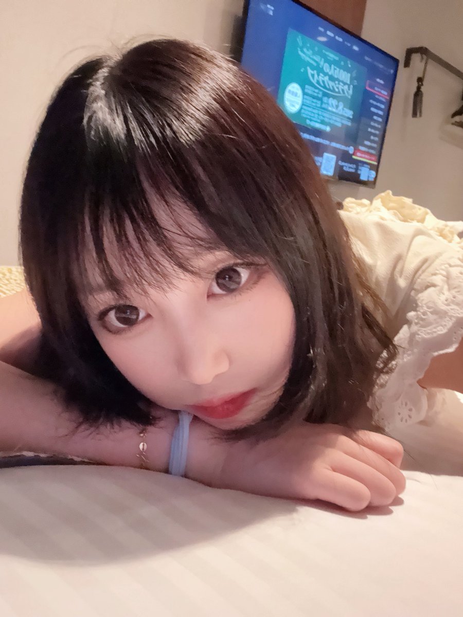 anming02's tweet image. 