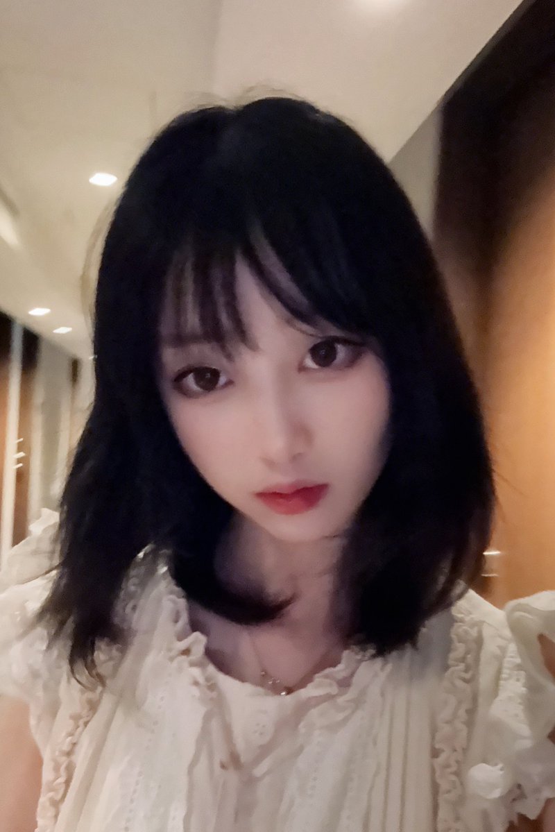 anming02's tweet image. 