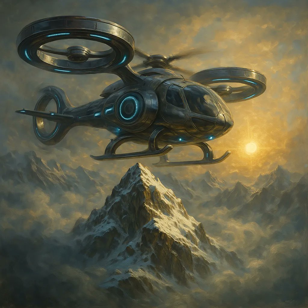 HThrice589's tweet image. Riddle Raffle I going strong.
All the NFTs are still out there waiting to be minted.
9/10 bounties worth 42 XRP are also waiting to be found!
xrp.cafe/collection/rid…