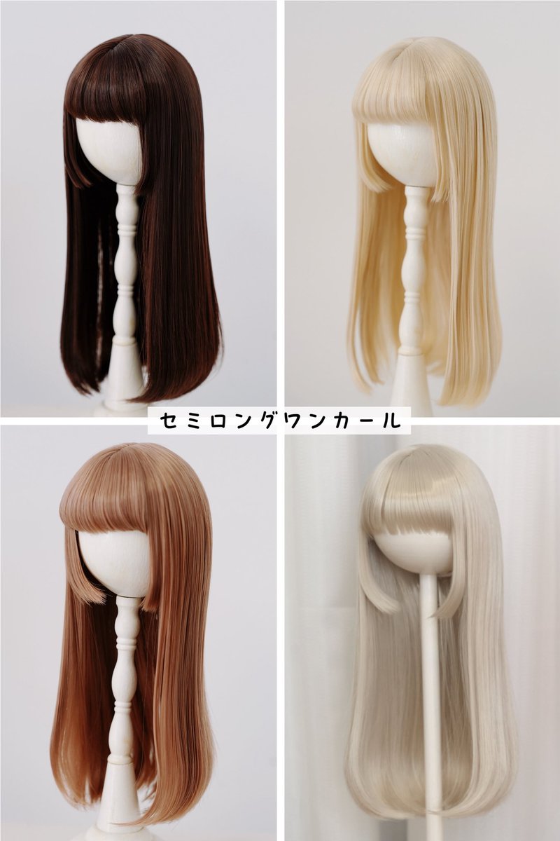 金ちゃん❀Kaleidoll@idoll あ01-02 tweet media