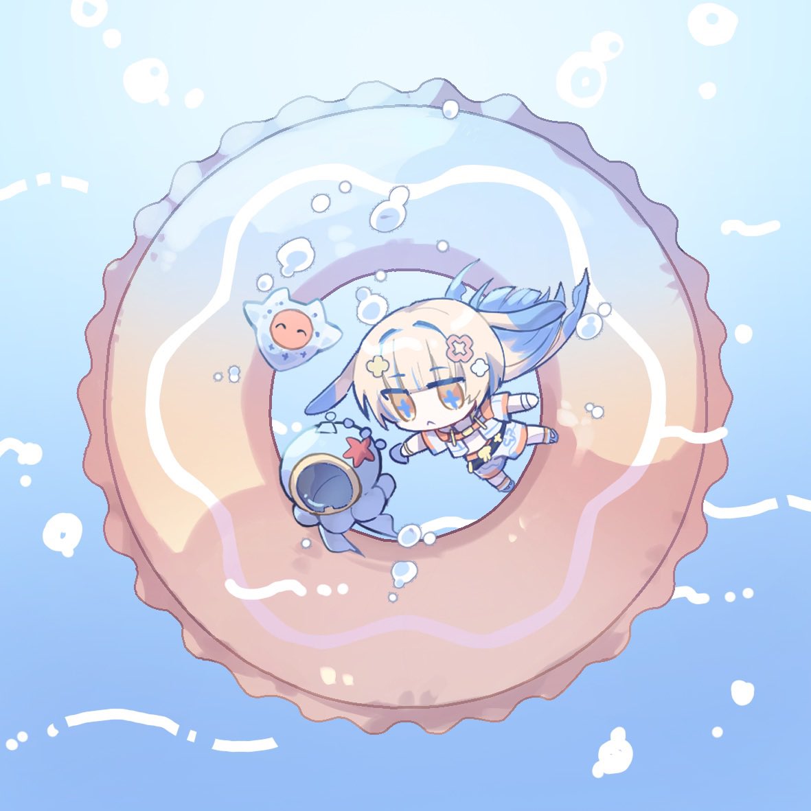 Mizamiser_'s tweet photo. https://t.co/Ib0fnoh4zj