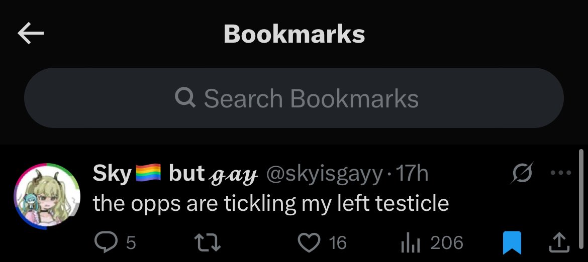 cakegic's tweet image. I DONT REMEMBER BOOKMARKING THIS