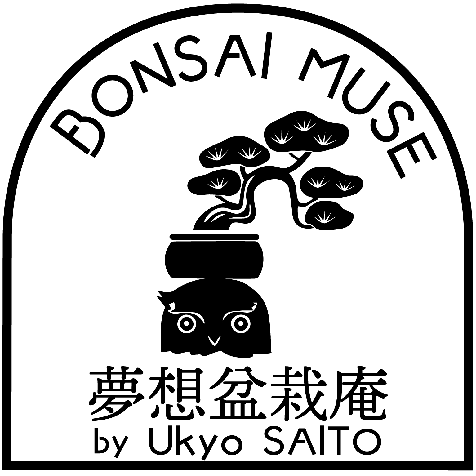 斎藤雨梟 SAITO Ukyo on X: 