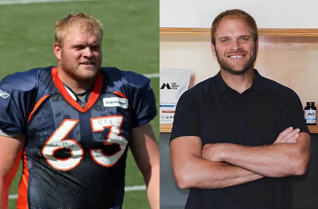 Fernando Cao tweet media