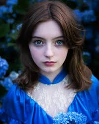 noteden_jpg's tweet image. we have leahbeth, levico, i present to you olivanca 🙏🙏
