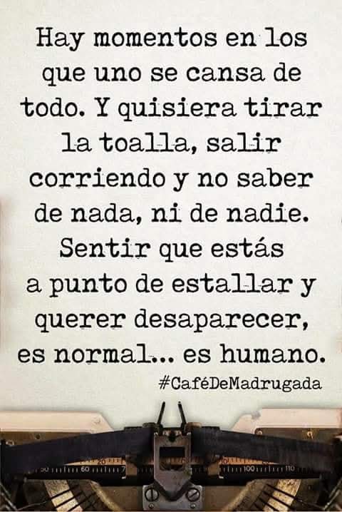 C_Montecinos_E's tweet image. Necesito lluvia y frío... ⛈️
