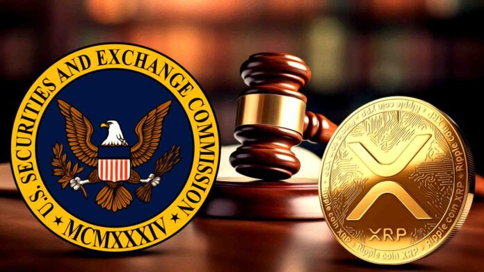 bitmania94's tweet photo. 💥¡BOOOOOOM!💥
La SEC revisará el ETF Spot de XRP de REX-OSPREY este 25 de julio 🚨
🔥 Esto NO es un ETF de futuros... ¡es acumulación REAL de $XRP por instituciones!
La historia está en marcha y todo apunta a un nuevo capítulo para Ripple. ¿Estás listo?
#XRP #ETFSpot #CriptoNoticias