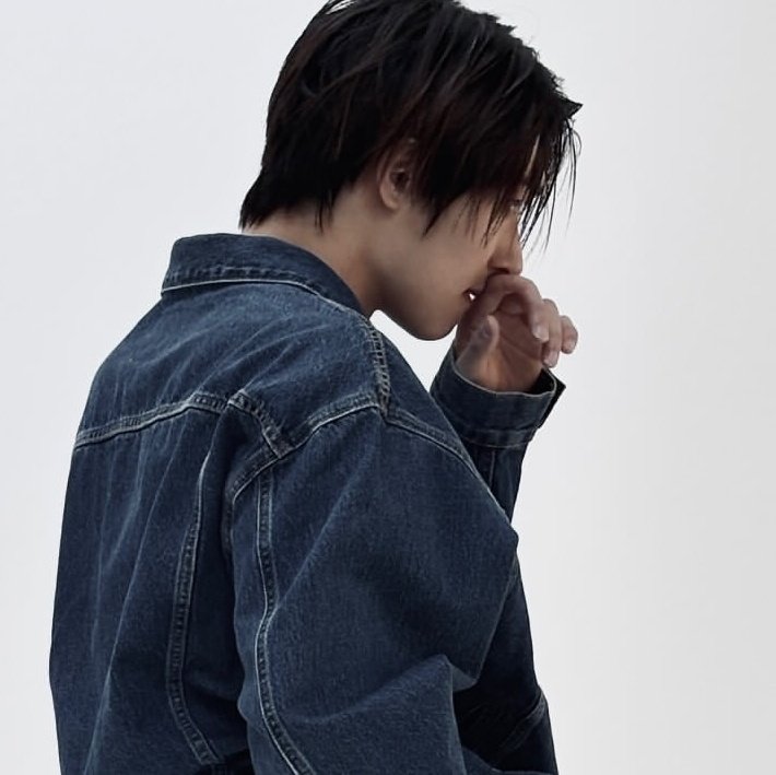 devonskrr's tweet image. hi princess ...                      yes daddy ?