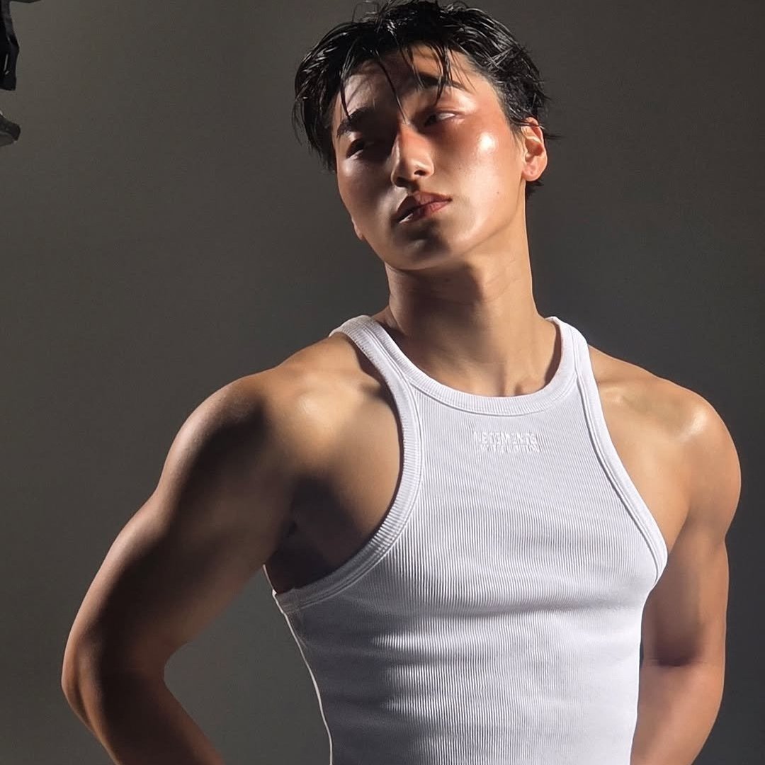 devonskrr's tweet image. hi princess ...                      yes daddy ?