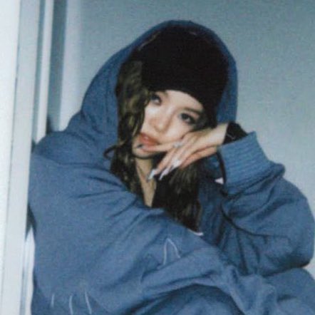 chartsadp's tweet image. [INFO] @ALLDAY_PROJECT #BAILEY said she loves being a co-ed group because it shows that ALLDAY PROJECT will never be forced to stay in only one space &amp;amp; will help disprove gender double standards.

#ALLDAYPROJECT #올데이프로젝트
