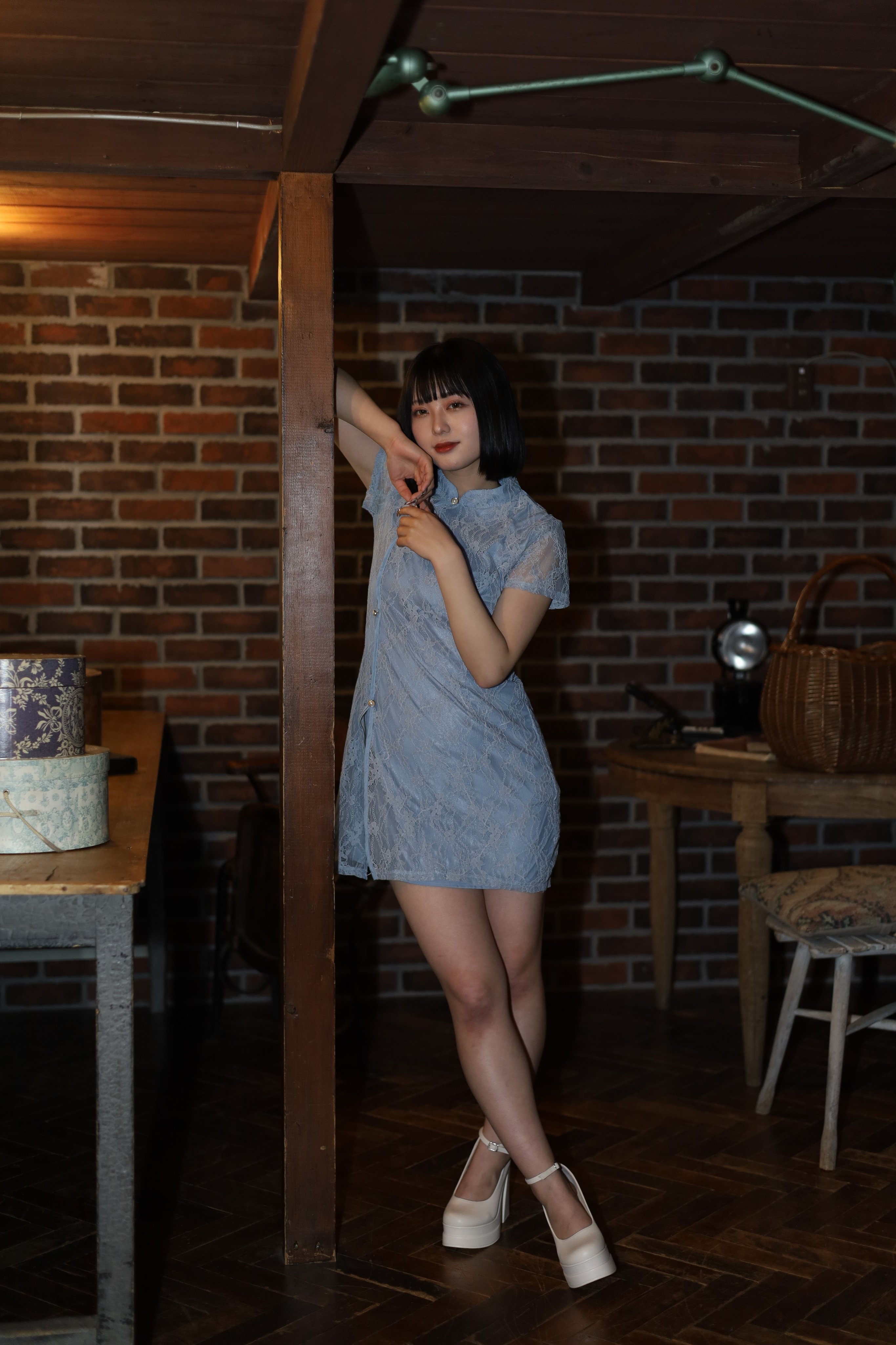 写真撮影の参考にしてください 広い大地 on X: 