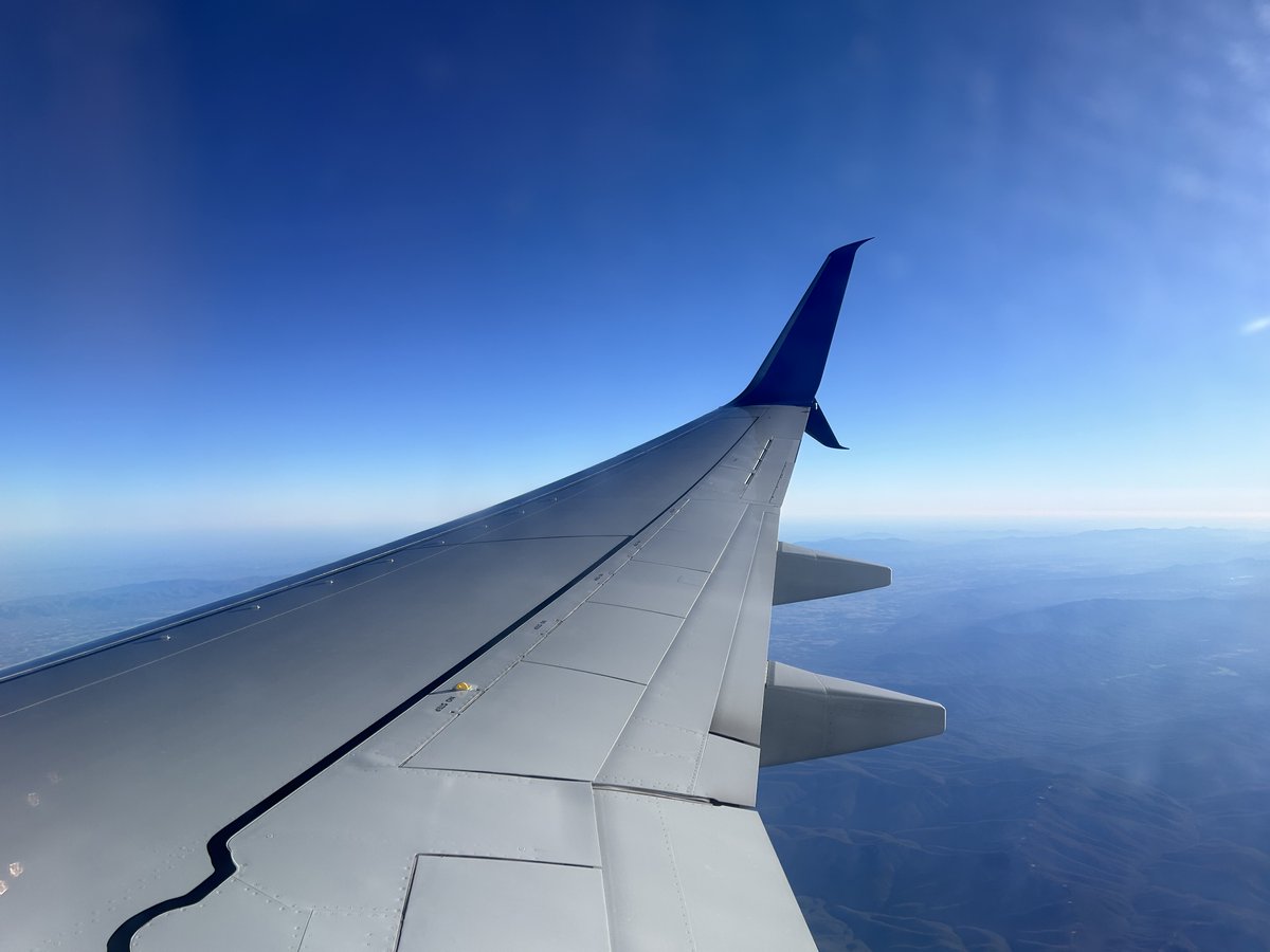 July 25, 2025 #Canada great day to fly. Some exceptions of minor delays across the country. Few moderate delays <a href="/QuebecYQB/">Aéroport de Québec</a> <a href="/FlyYQR/">YQR - Regina International Airport</a> . A cancellation with some delays <a href="/yulaeroport/">YUL Aéroport international Montréal-Trudeau</a> . One cancellation <a href="/HfxStanfield/">Halifax Stanfield</a> . See #airports fireandaviation.tv/international-…