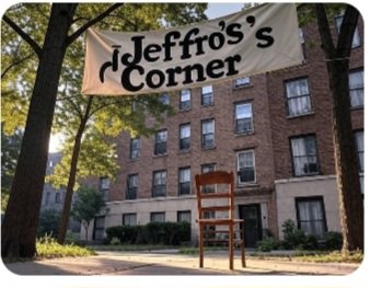HarnerJeff74670's tweet image. Good morning everyone
Welcome to Freaky Friday!!! Hope your week went well and are looking forward to the weekend.
Today at Jeffro's Corner, I'm going to point out a couple of interesting things that happened on a Friday.
1775: The U.S. Postal Service was established by the…