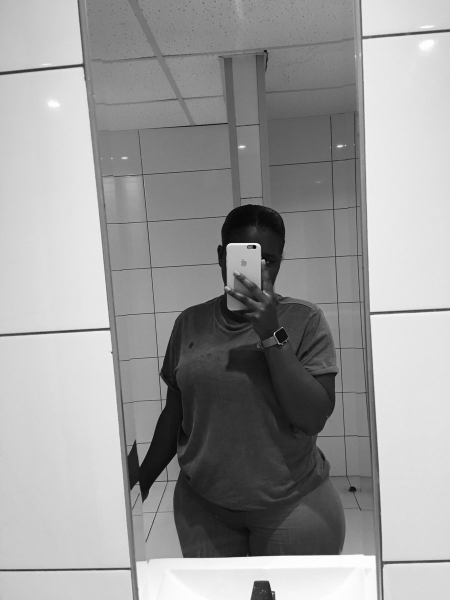 TshepiMalulek's tweet image. ❤️