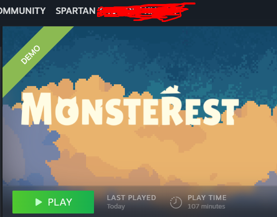 fadly noer tweet media