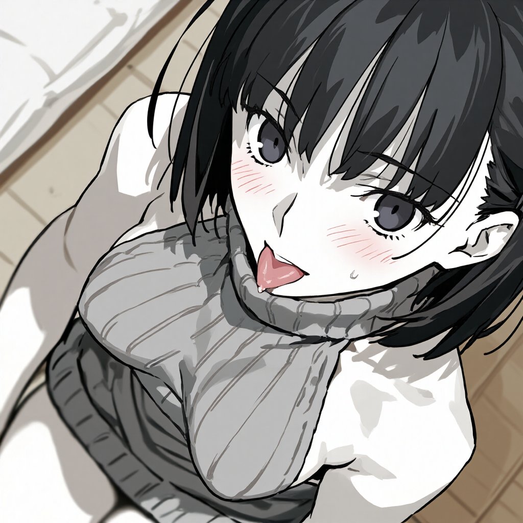 tadakuni1796's tweet image. 『余生俱楽部 番外編5 』を投稿 番外編が前編の文字数に匹敵してて草 拙作がウィークリーランキング66位になる奇跡を遂げたので報告しておく
#小説 #小説投稿 #小説宣伝 #AIart #AIイラスト
pixiv.net/novel/show.php…