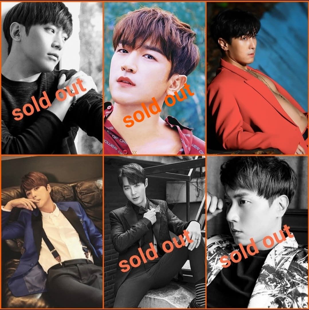 Congratulations Minu! 🧡🍊