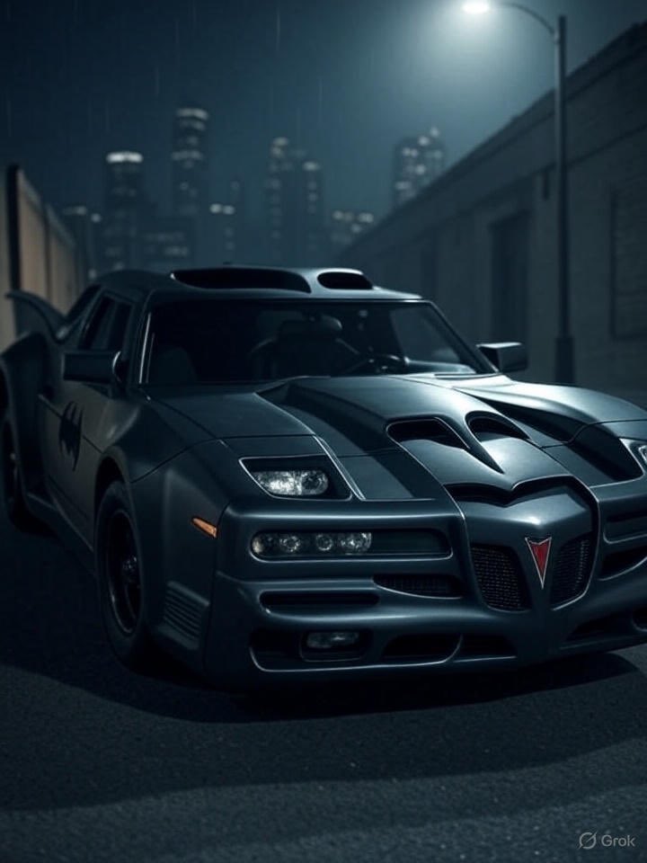 Jeffrey Warren, PhD tweet media