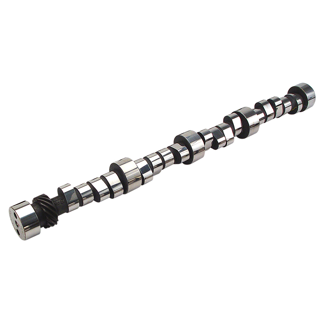 COMPCams's tweet image. 🧨 Big block torque meets streetable power. Big-Block Chevy 202/212 hydraulic roller!
📦 In stock – SKU 01-530-8
🔗 bit.ly/4kUVeQI
💬 GEN VI guys—what’s your cam of choice?
🔥 Perfect blend of torque, horsepower, and drivability.
#COMPCams #BigBlockChevy #EdelbrockGroup
