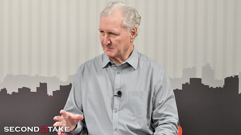 MiningWeekly's tweet image. [𝗜𝗖𝗬𝗠𝗜]
𝐓𝐨𝐩 𝐒𝐭𝐨𝐫𝐲 𝟯

[WATCH] Platinum tariffs, Transnet deal with UMK, Waterberg make headlines 

bit.ly/3IBT77e  

#icymi #SecondTake #Platinum #Transnet #Waterberg