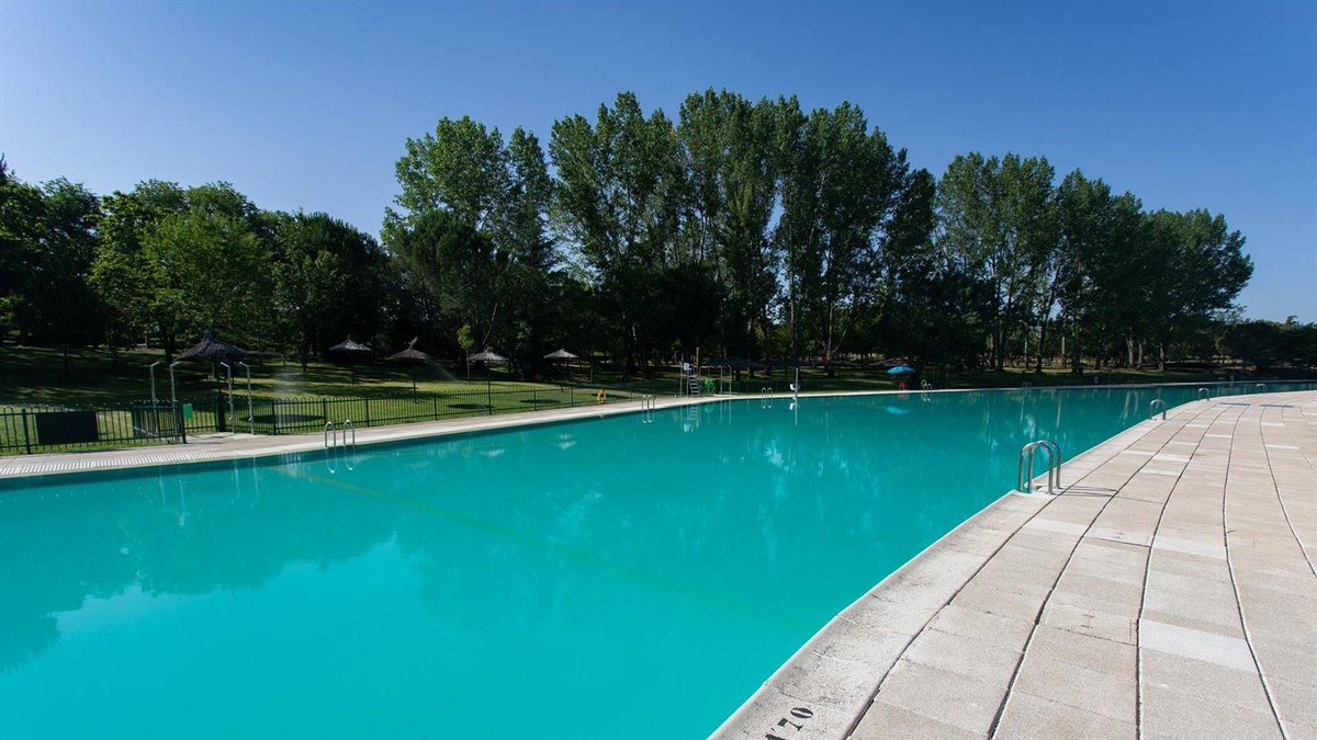 Refréscate en la Sierra Norte: naturaleza, agua y fiestas madridactual.es/noticias-regio…