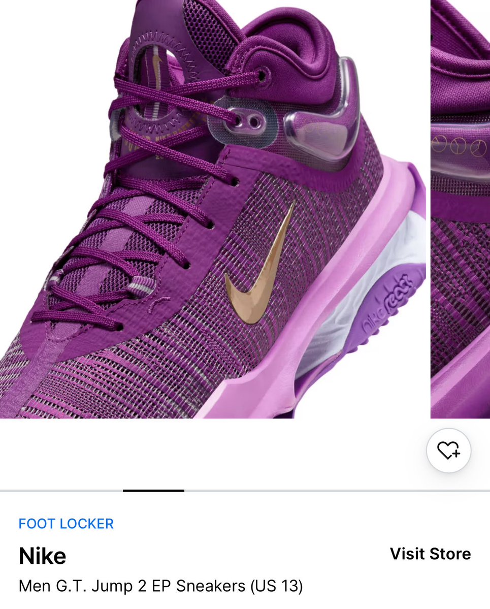 i don’t want to buy this ugly ass color can i dye it after i get it