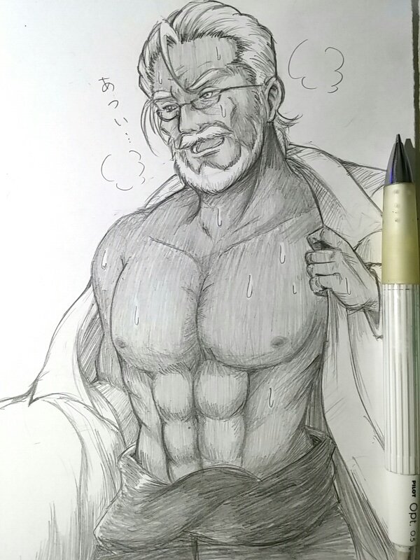 フォロワーさん増えたので注意を…

百合、ケモ娘、かわいそうなシチュエーション、おじさんとかも好きなので苦手な方はお気をつけください 