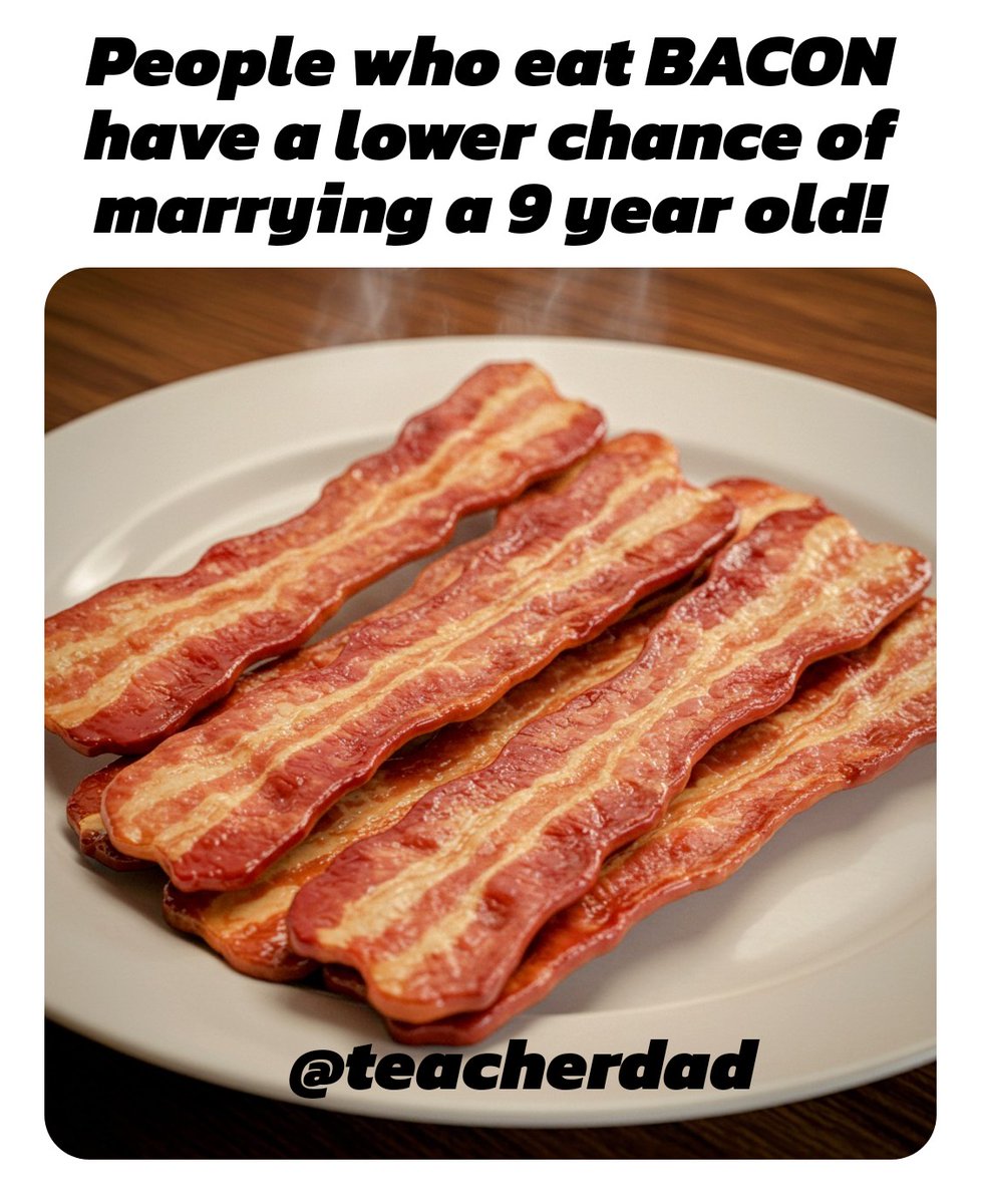 TeacherDad's tweet photo. Good Friday #fridayvibes #powell Happy Friday #fridayfeeling #FridayMotivation #ONETHING https://t.co/acGR2xQHjv