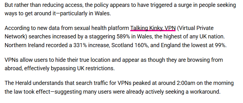 xMaccabix's tweet image. Wales proving once again to be the most tech savvy of the home nations