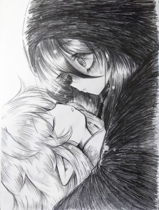 フォロワーさん増えたので注意を…

百合、ケモ娘、かわいそうなシチュエーション、おじさんとかも好きなので苦手な方はお気をつけください 