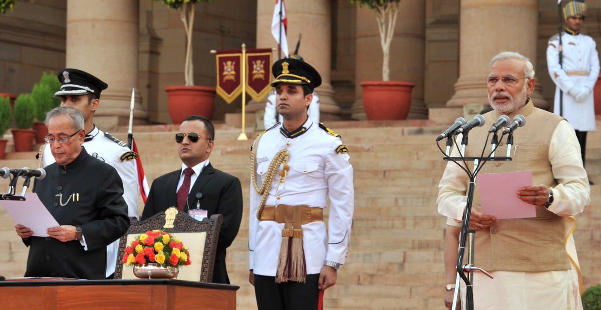 <a href="/INCIndia/">Congress</a> Rahul Gandhi, ye karke dikhao! 😂